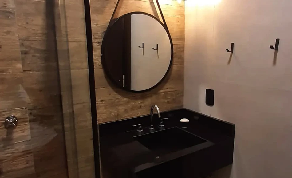 Snapinsta.app_278543029_3238292753118303_7186495032834426056_n_1080